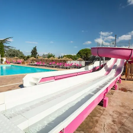 Saint-nazaire Saint-Nazaire (Pyrenees-Orientales)