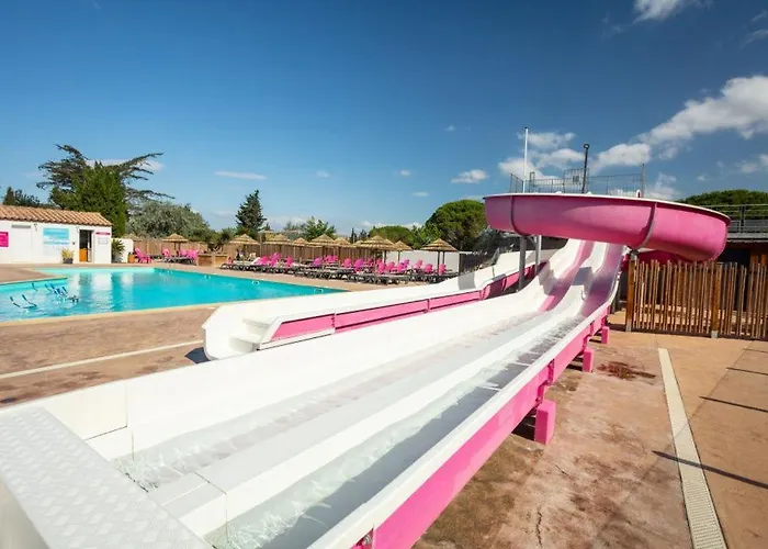 Saint-nazaire Saint-Nazaire (Pyrenees-Orientales)