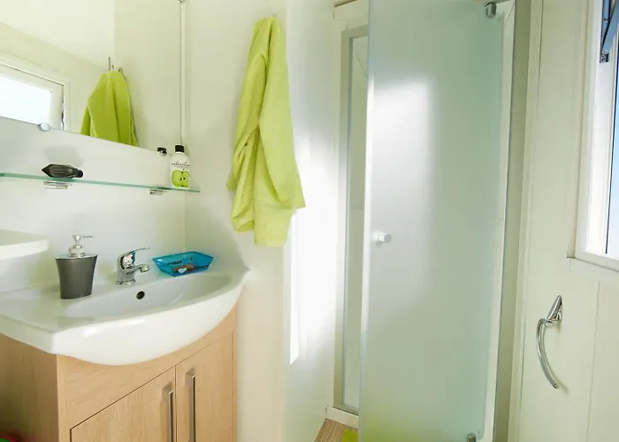 Saint-nazaire Saint-Nazaire (Pyrenees-Orientales)